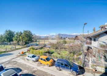 Trilocale Via dei pioppi, Piossasco - foto 22