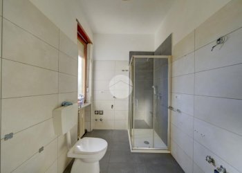 Trilocale Via dei pioppi, Piossasco - foto 23