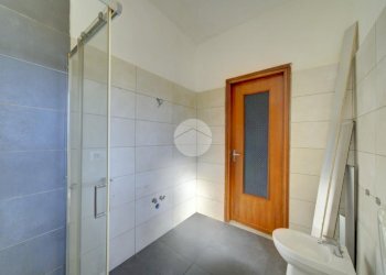 Trilocale Via dei pioppi, Piossasco - foto 25