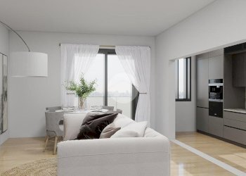 Three-room apartment Via dei pioppi, Piossasco - photo 29