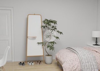 Three-room apartment Via dei pioppi, Piossasco - photo 35