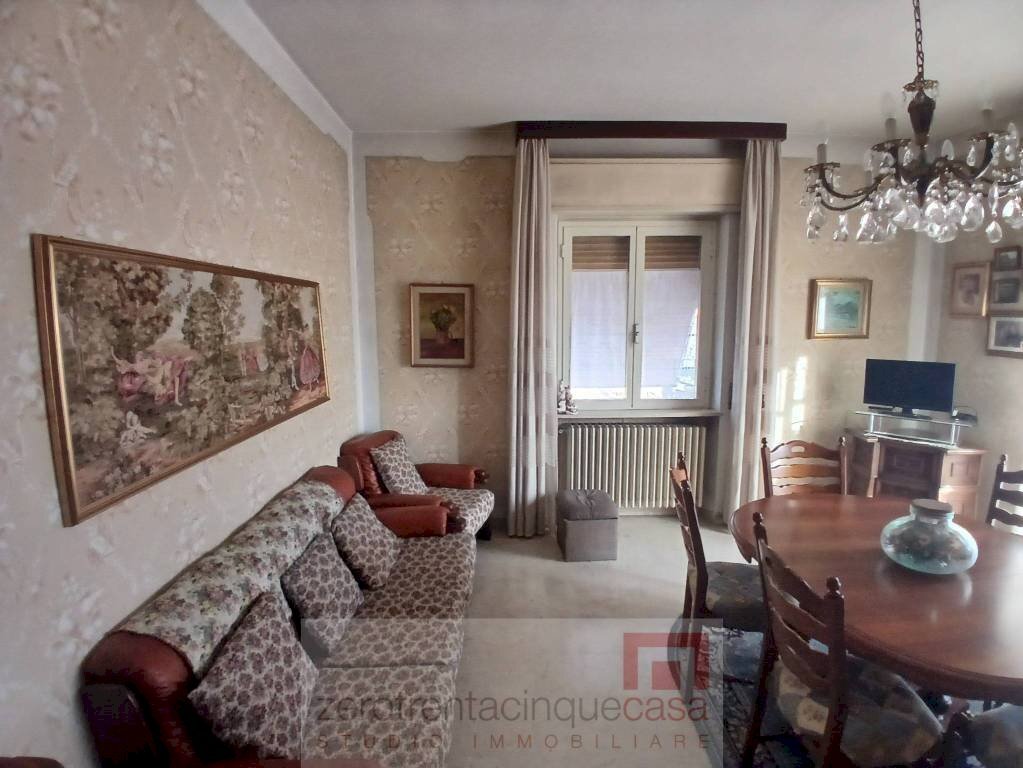 Casa indipendente Mozzo - foto 1