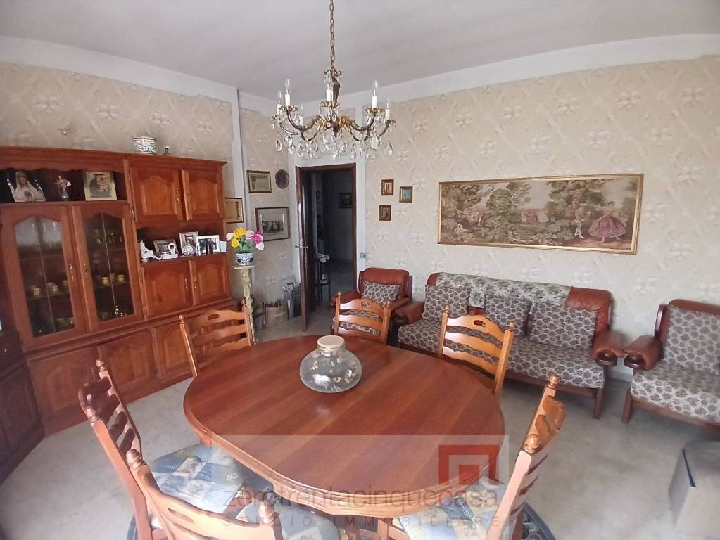 Casa indipendente Mozzo - foto 2