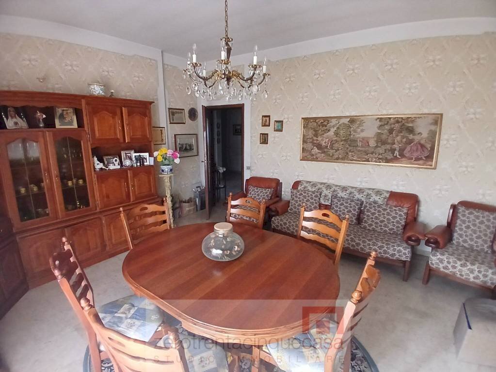 Casa indipendente Mozzo - foto 3