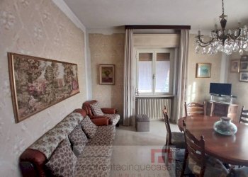 Casa indipendente Mozzo - foto 1