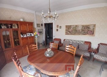 Casa indipendente Mozzo - foto 2