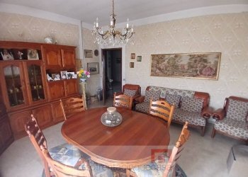 Casa indipendente Mozzo - foto 3