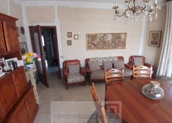 Casa indipendente Mozzo - foto 4