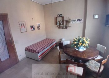 Casa indipendente Mozzo - foto 5