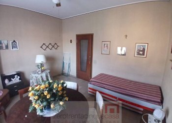 Casa indipendente Mozzo - foto 6