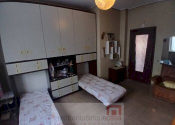 Casa indipendente Mozzo - foto 7