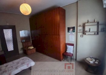 Casa indipendente Mozzo - foto 8