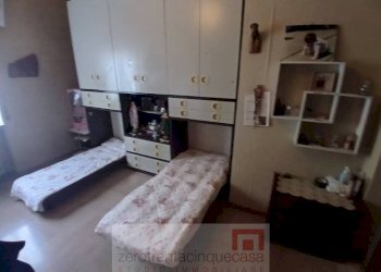 Casa indipendente Mozzo - foto 9