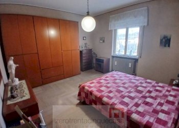 Casa indipendente Mozzo - foto 10