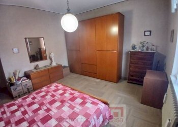 Casa indipendente Mozzo - foto 11