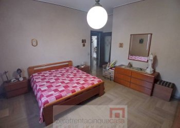 Casa indipendente Mozzo - foto 12