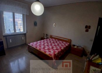 Casa indipendente Mozzo - foto 13