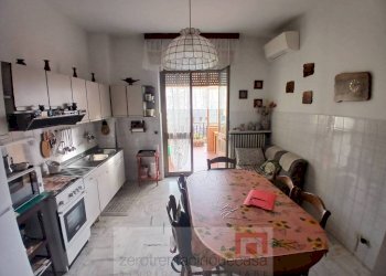 Casa indipendente Mozzo - foto 14