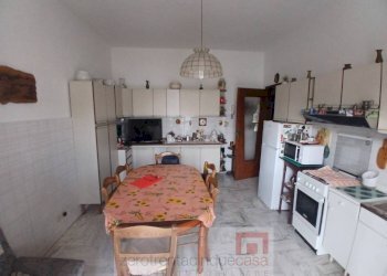 Casa indipendente Mozzo - foto 15