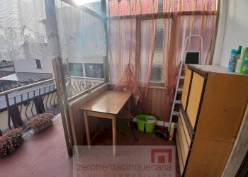 Casa indipendente Mozzo - foto 16