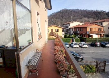 Casa indipendente Mozzo - foto 17