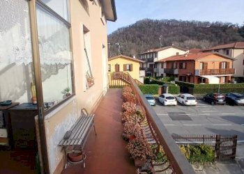 Casa indipendente Mozzo - foto 18