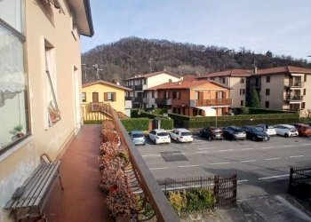 Casa indipendente Mozzo - foto 19