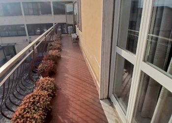 Casa indipendente Mozzo - foto 20