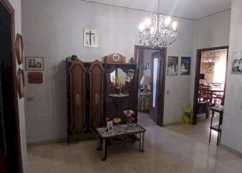 Casa indipendente Mozzo - foto 21