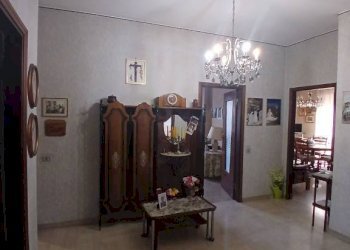 Casa indipendente Mozzo - foto 22