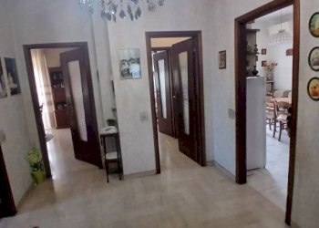 Casa indipendente Mozzo - foto 23