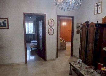 Casa indipendente Mozzo - foto 24