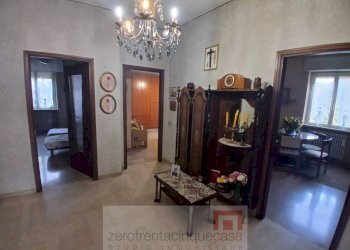 Casa indipendente Mozzo - foto 25