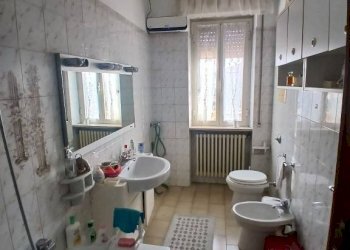 Casa indipendente Mozzo - foto 26