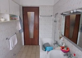 Casa indipendente Mozzo - foto 27