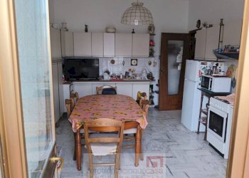 Casa indipendente Mozzo - foto 28