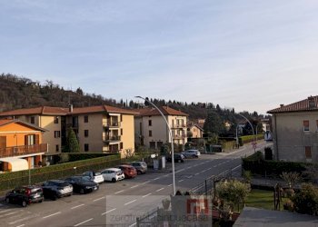 Casa indipendente Mozzo - foto 29