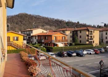 Casa indipendente Mozzo - foto 30