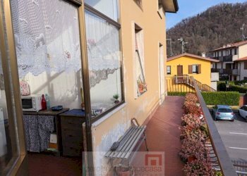 Casa indipendente Mozzo - foto 31