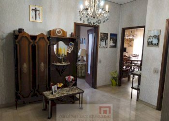 Casa indipendente Mozzo - foto 32