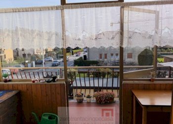 Casa indipendente Mozzo - foto 33