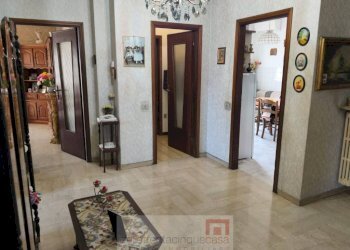 Casa indipendente Mozzo - foto 34