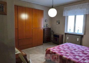 Casa indipendente Mozzo - foto 35