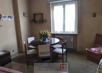 Casa indipendente Mozzo - foto 36