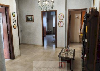 Casa indipendente Mozzo - foto 37