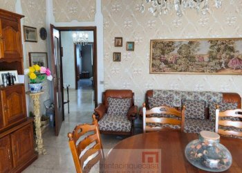 Casa indipendente Mozzo - foto 38