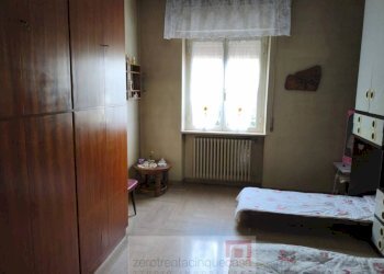 Casa indipendente Mozzo - foto 39