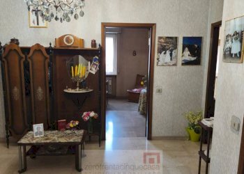 Casa indipendente Mozzo - foto 40