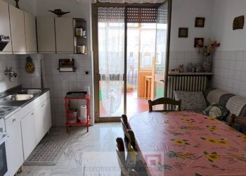 Casa indipendente Mozzo - foto 41