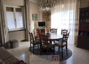 Casa indipendente Mozzo - foto 42